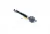 Тяга рульова Honda Civic iv 91-97, integra 93-01 NEW CR0149 CTR CRHO11 (фото 3)