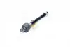 Тяга рульова Honda Civic iv 91-97, integra 93-01 NEW CR0149 CTR CRHO11 (фото 4)