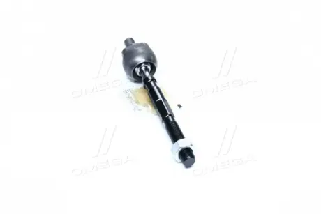 Тяга рульова Honda Civic iv 91-97, integra 93-01 NEW CR0149 CTR CRHO11