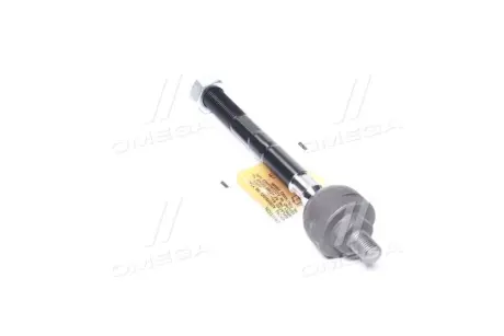 Тяга рулевая CTR CRHO15
