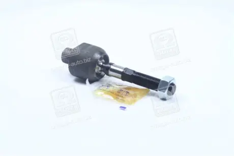 Тяга рульова CRHO-24 CTR CRHO24