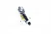 Тяга рульова Honda Accord (cl_),(cm_) (03-08) v6(3.0) power NEW CR0161 CTR CRHO25 (фото 1)