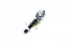 Тяга рульова Honda Accord (cl_),(cm_) (03-08) v6(3.0) power NEW CR0161 CTR CRHO25 (фото 2)