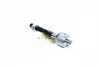 Тяга рульова Honda Accord (cl_),(cm_) (03-08) v6(3.0) power NEW CR0161 CTR CRHO25 (фото 3)