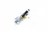 Тяга рульова Honda Accord (cl_),(cm_) (03-08) v6(3.0) power NEW CR0161 CTR CRHO25 (фото 4)