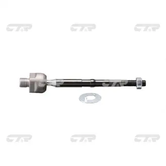 Тяга рулевая CTR CRHO30