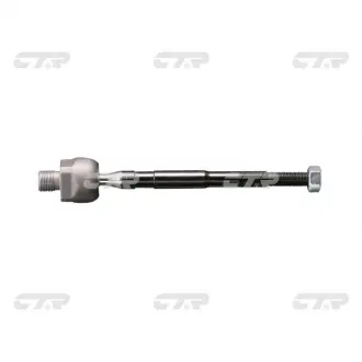 Тяга рулевая CTR CRHO31