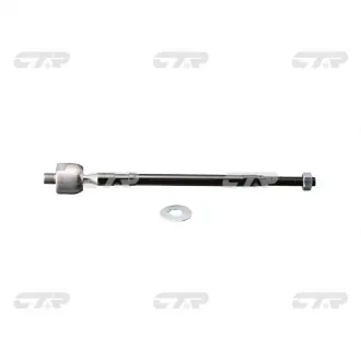 Тяга рулевая CTR CRHO34
