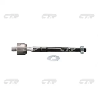 Тяга рулевая CTR CRHO36
