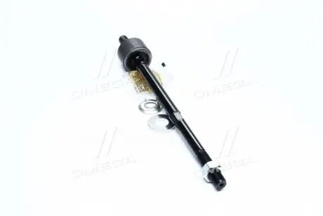 Тяга рулевая CTR CRHO3