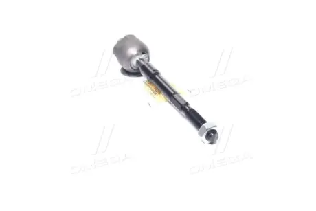 Тяга рулевая CTR CRHO45