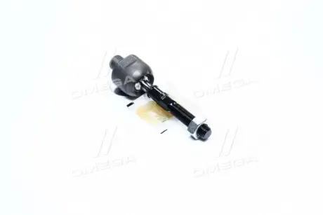 Тяга рульова CRHO-50 CTR CRHO50