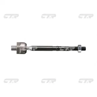 Тяга рулевая CTR CRHO55