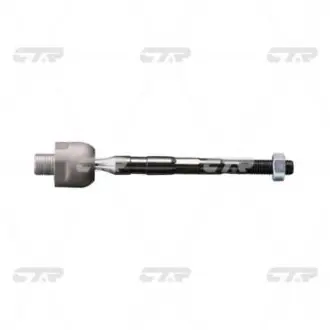 Тяга рулевая CTR CRHO59
