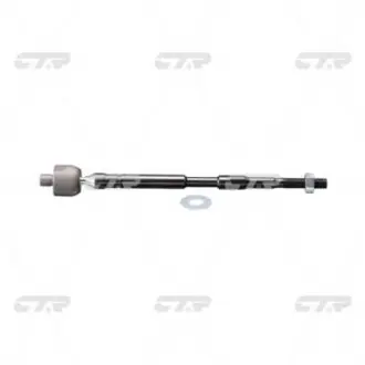 Тяга рулевая CTR CRHO60