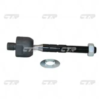Сошка рульова CTR CRHO70