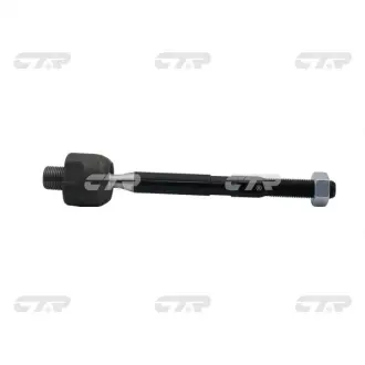 Тяга рулевая CTR CRHO74
