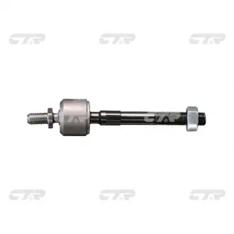 Тяга рулевая CTR CRHO9 (фото 1)