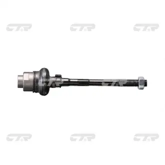 Тяга рулевая CTR CRIS2
