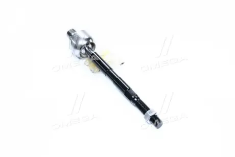 Рульова тяга = CR0241L CTR CRKD-10L
