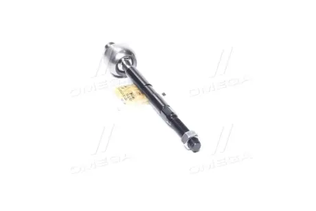 Тяга рулевая CTR CRKD10R