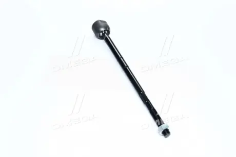 Тяга рульова Chevrolet Aveo T300 11- NEW CR0245 CTR CRKD14