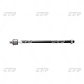 Тяга рулевая CTR CRKD2