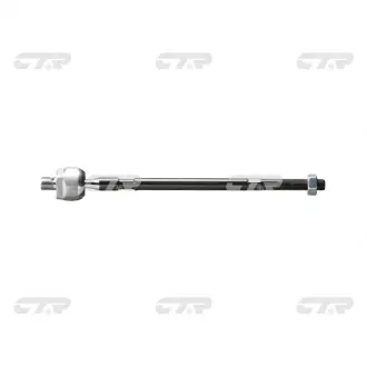 Тяга рулевая CTR CRKH13 (фото 1)
