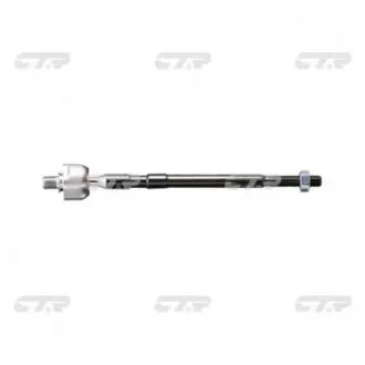 Тяга рулевая CTR CRKH19