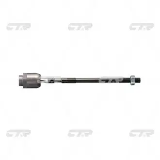 Тяга рульова CTR CRKH1