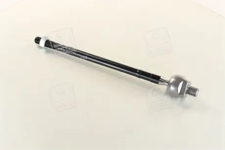 Тяга рулевая CTR CRKH20