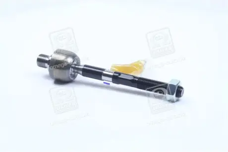 Рульова тяга = CR0273 CTR CRKH-30