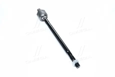 Тяга рулевая CTR CRKH33