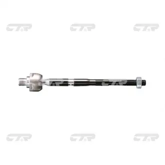 Тяга рулевая CTR CRKH37