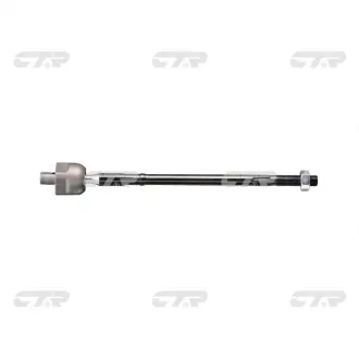Тяга рулевая CTR CRKH38