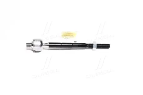Тяга рулевая CTR CRKH41L