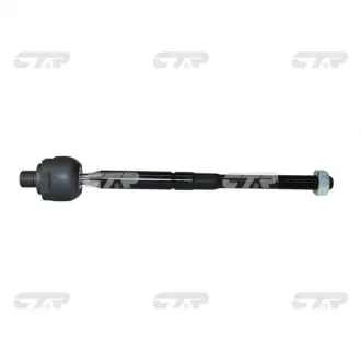 Тяга рулевая CTR CRKH51