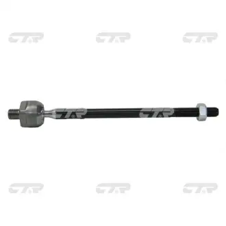 Тяга рулевая CTR CRKH57