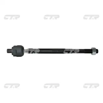 Тяга рулевая CTR CRKH58