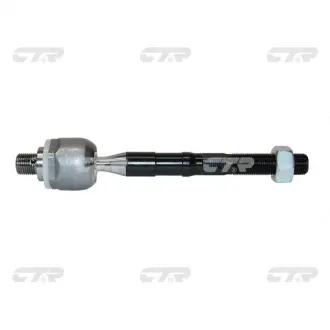 Рульова тяга = CR0306 CTR CRKH-64
