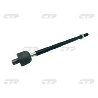 Тяга рулевая CTR CRKH65