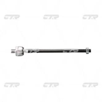 Тяга рулевая CTR CRKH6