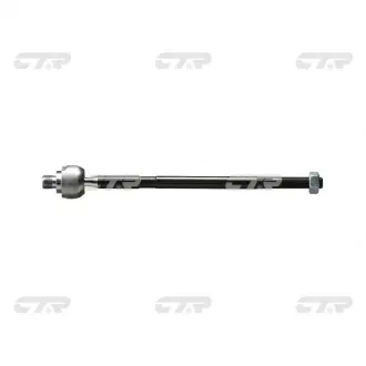 Тяга рулевая CTR CRKK18 (фото 1)