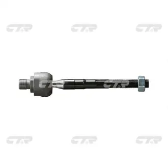 Тяга рулевая CTR CRKK2