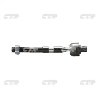 Тяга рулевая CTR CRKK36R