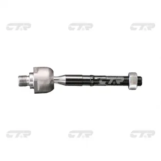 Тяга рулевая CTR CRKK39L