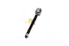 Тяга рульова KIA Sorento (um) 2WD 15- NEW CR0350 CTR CRKK-50 (фото 2)