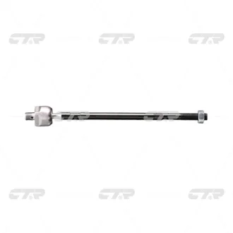 Тяга рулевая CTR CRM14