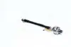Тяга рульова R/L Mitsubishi ECLIPSE 94-99 Galant 92-04 NEW CR0366 CTR CRM15 (фото 3)