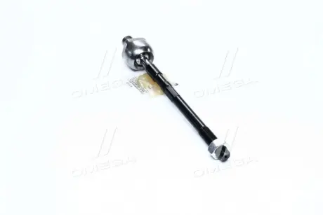 Тяга рульова R/L Mitsubishi ECLIPSE 94-99 Galant 92-04 NEW CR0366 CTR CRM15 (фото 1)
